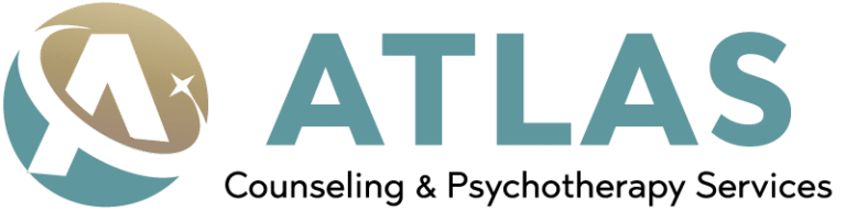 Atlas Counseling and Psychotherapy Services