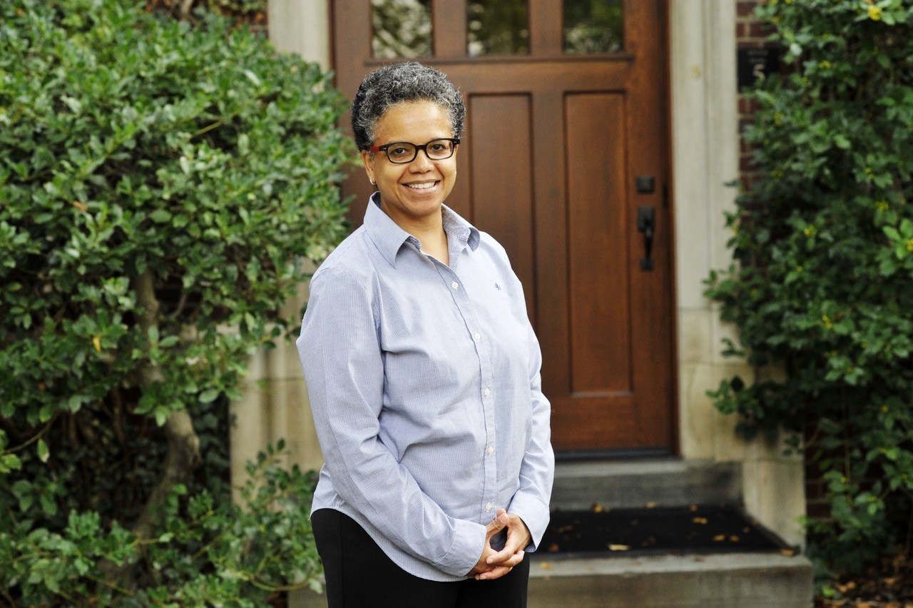 Armstrong Lecture to Focus on Religion, Racial Identity During Great Migration